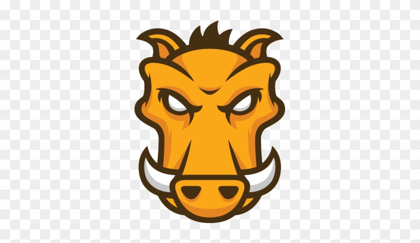 Deploy Grunt Projects On Surge - Getting Started With Grunt The Javascript Task Runner #955558