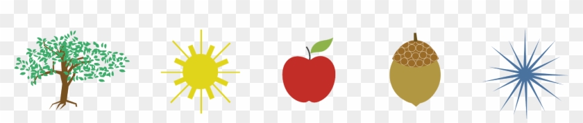 Check Out These Fun - Game #955591