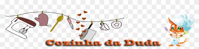 Adoro Cozinhar - Fromanteel #955612