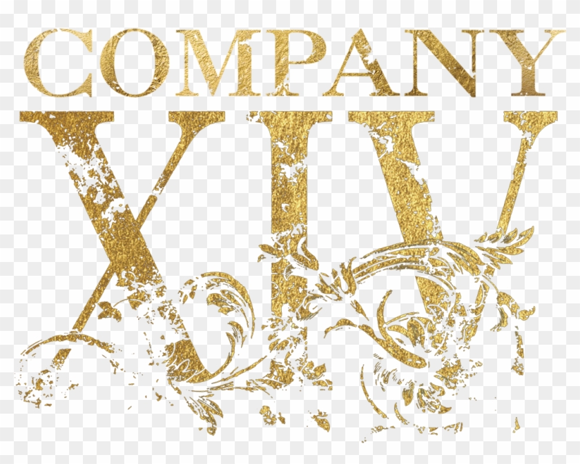 Company Xiv #955681