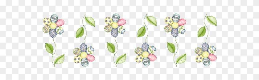 Joyeuses Pâques - - Rosa Glauca #955709