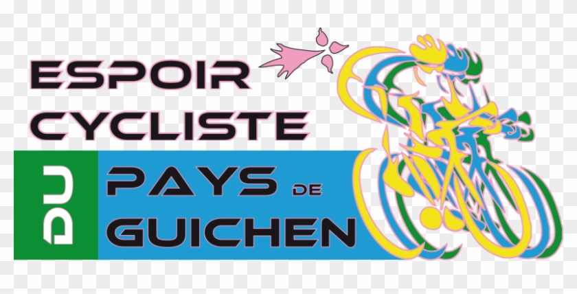 Guichen #955752