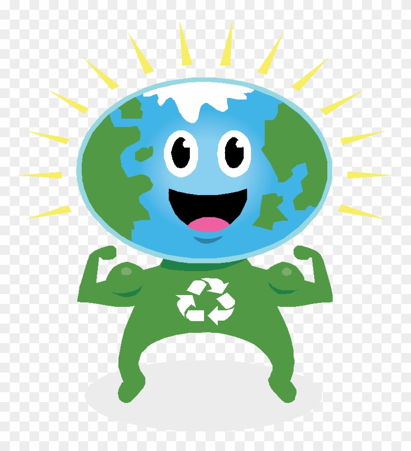 New Website Of The Month - Recycle #955759