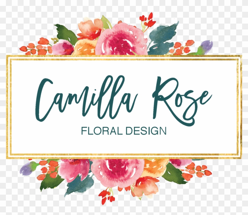   Rose #955833