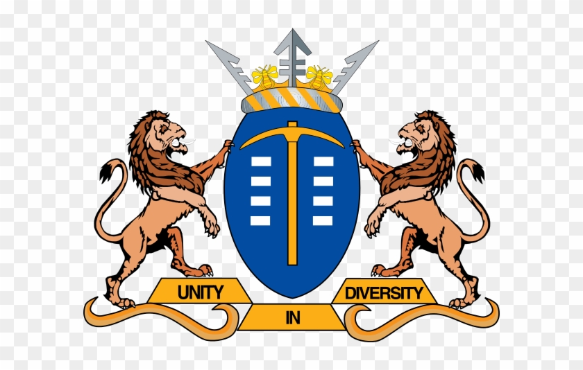 Gauteng Province Will Bid For The 2024 Olympics And - Gauteng Department Of Education #955843