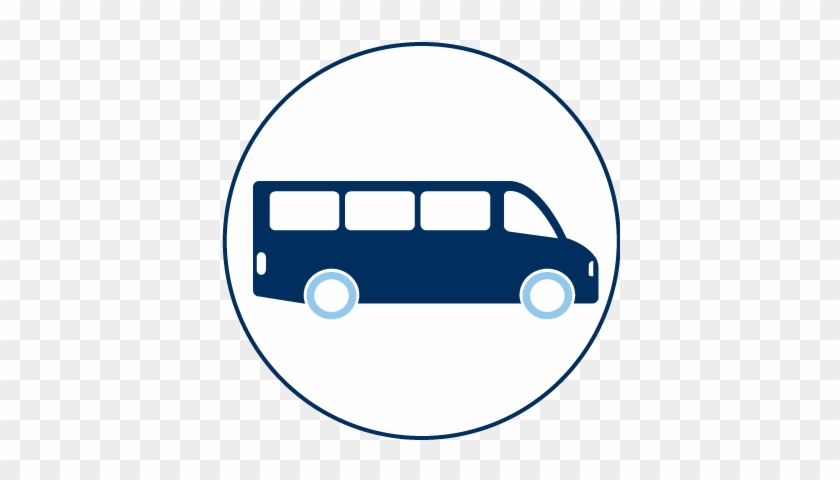 From A Convenient Valet, Automated Parking Management, - Circle Divided Into Fourths #955894