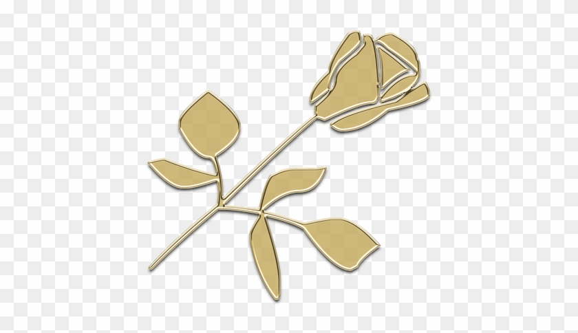 Symbol #955942