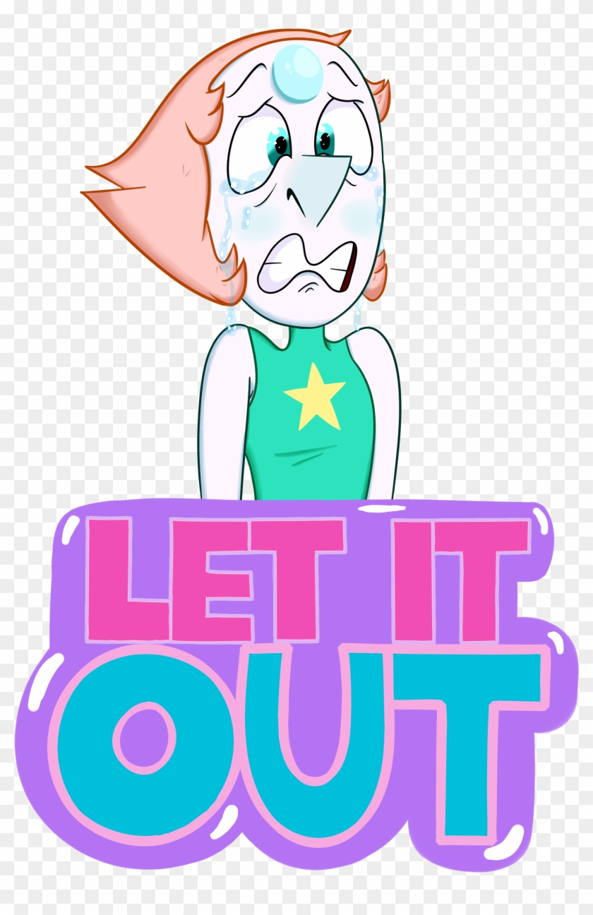 Fanartlet - Fanartlet #955948