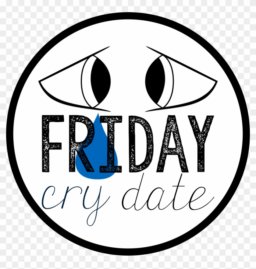 The Pursuit Of Wholeness - Friday #955981
