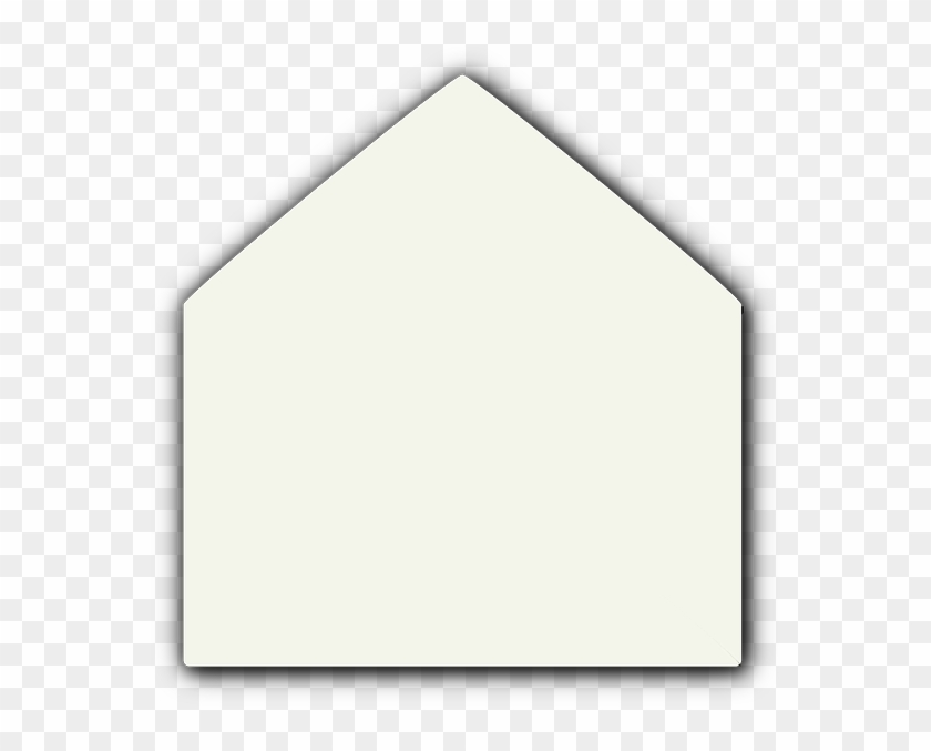 Read Envelope, Mail, Email, Letter, Open, Read - Email #956009