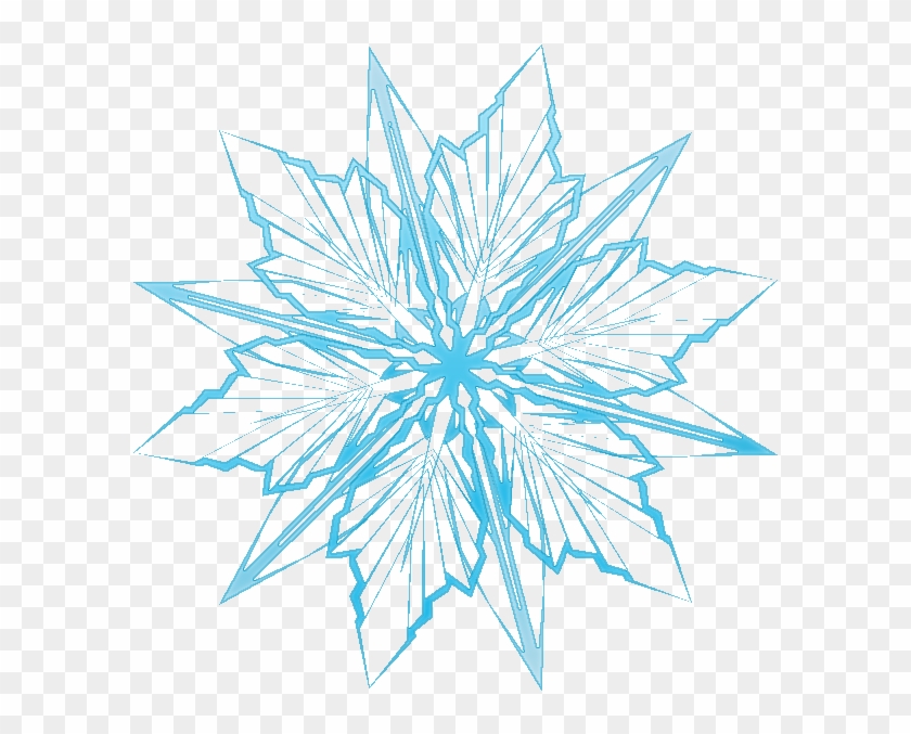 Frost Symbol - Roblox Particles #956018