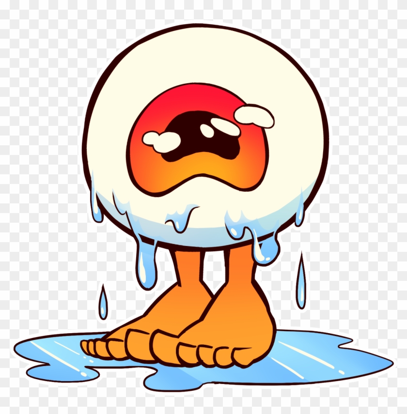 Crying Bleep T Shirt - Crying Bleep T Shirt #956022