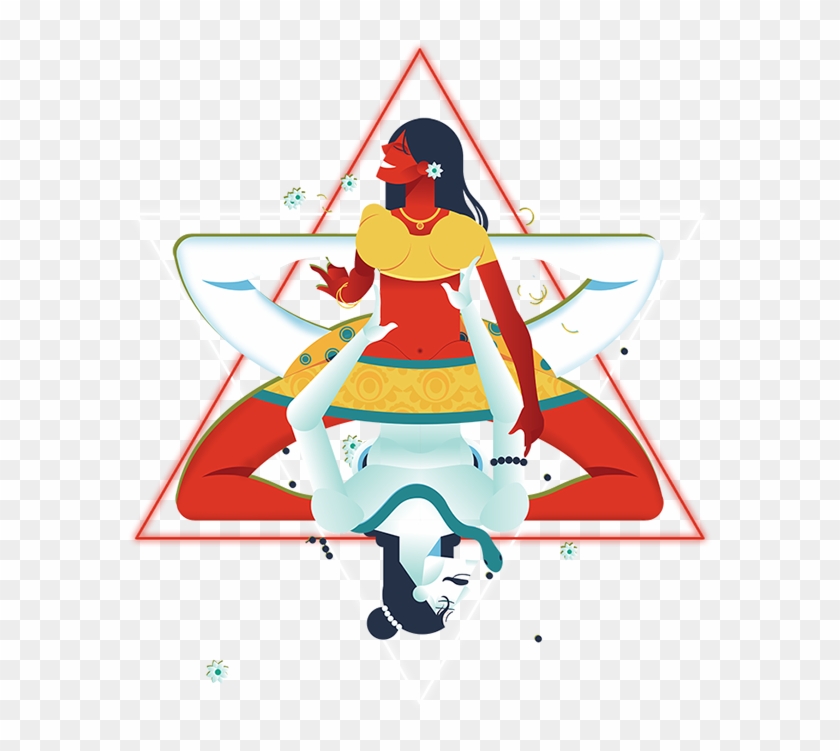 Illustration #956047