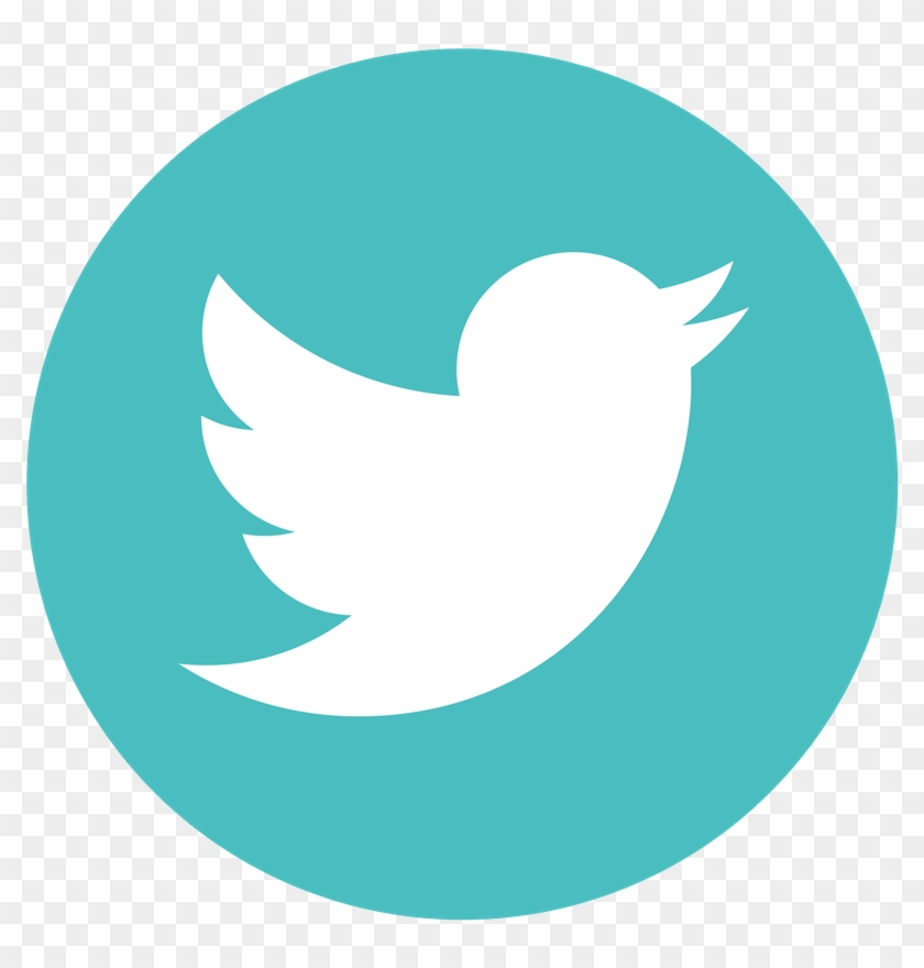 Use Any Of The Social Media Buttons Below To Share - Icon Logos #956087