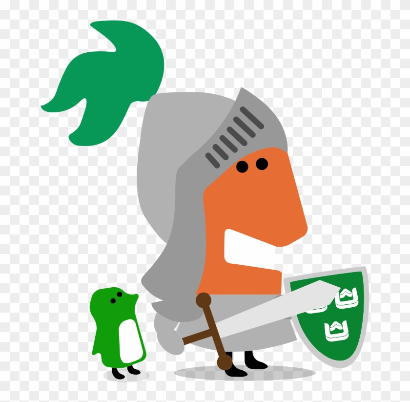 Clip Art #956101