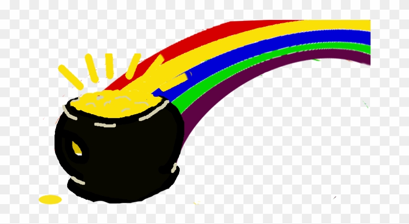 Clip Art #956140