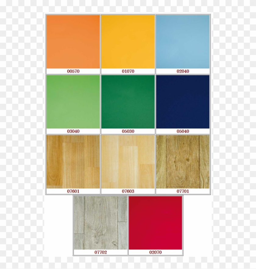 Plywood #956181