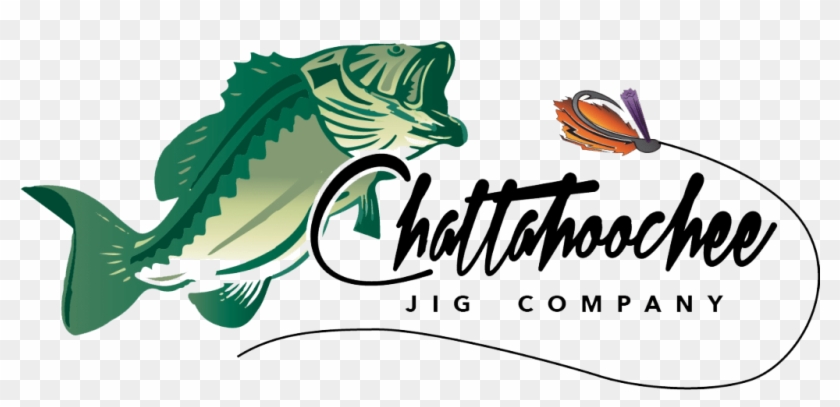Clip Art #956183