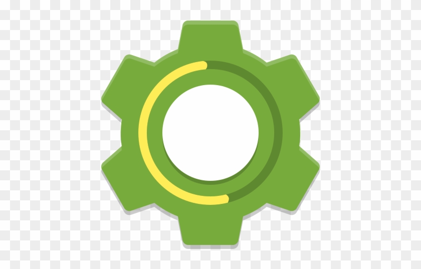 Jason Ernst Burg / Grub 2 Icons For Meego - Grub Customizer Icon #956187