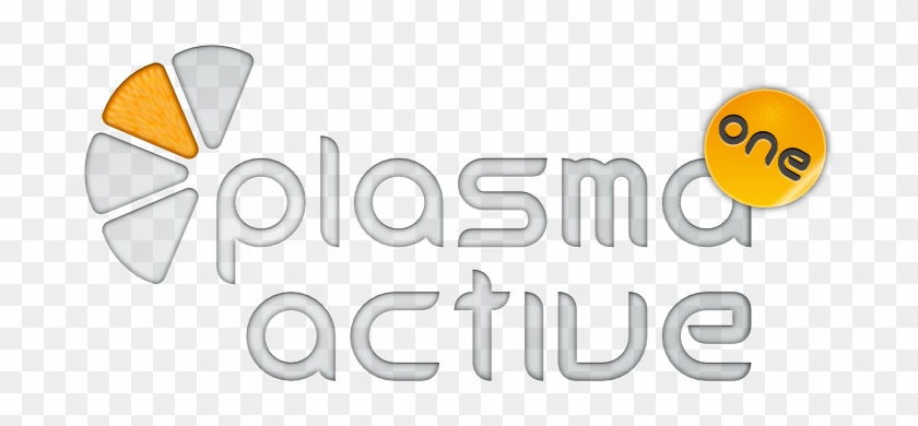 Plasma Active One - Plasma Active One #956190