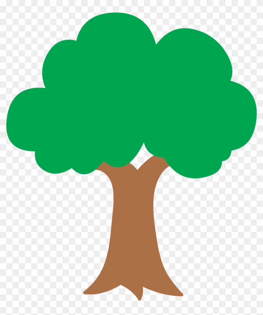 Our Online Shop Isn't Open Yet, Please Check Back Soon - Transparent Tree #956198