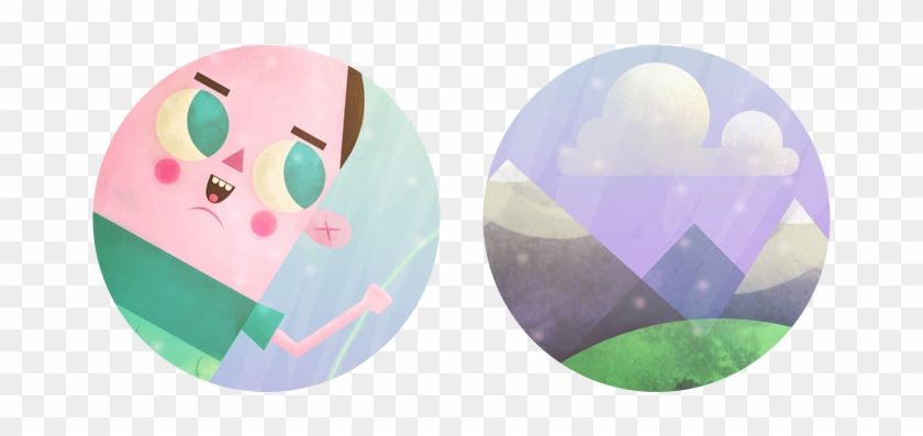 Circle #956206