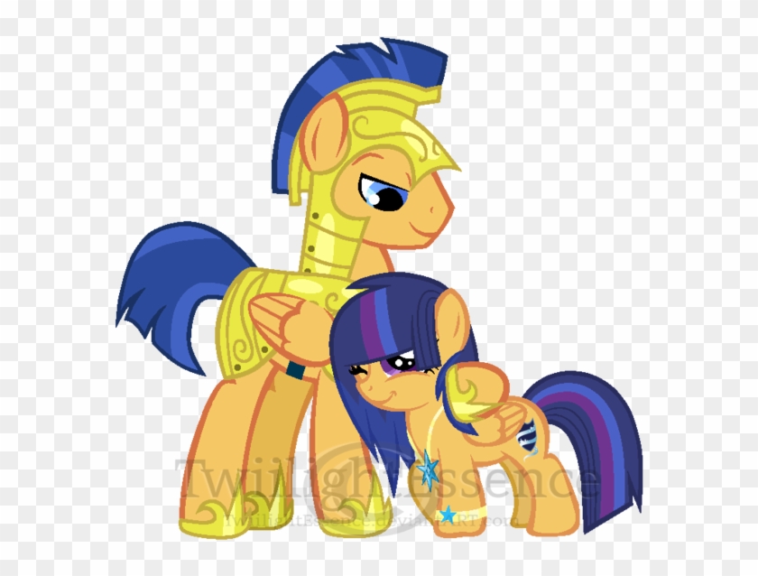 Mlp Starburst Twilights Daughter Related Keywords - My Little Pony: Friendship Is Magic #956210