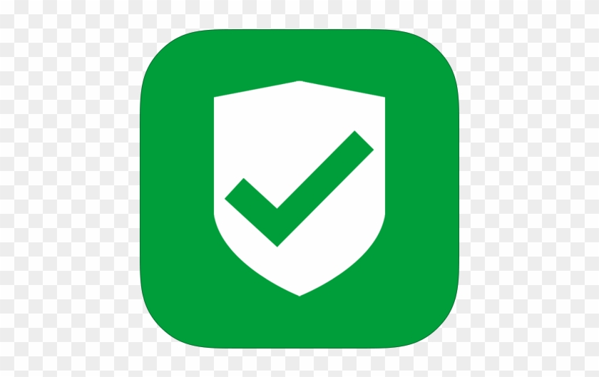 Security Clipart Icon - Sellfy Logo Png #956264