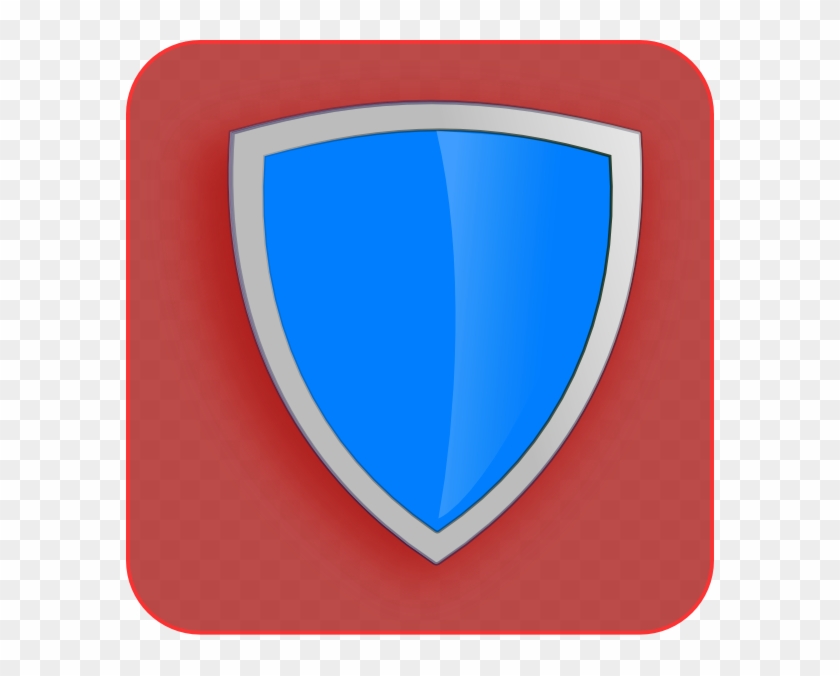 Crest #956275