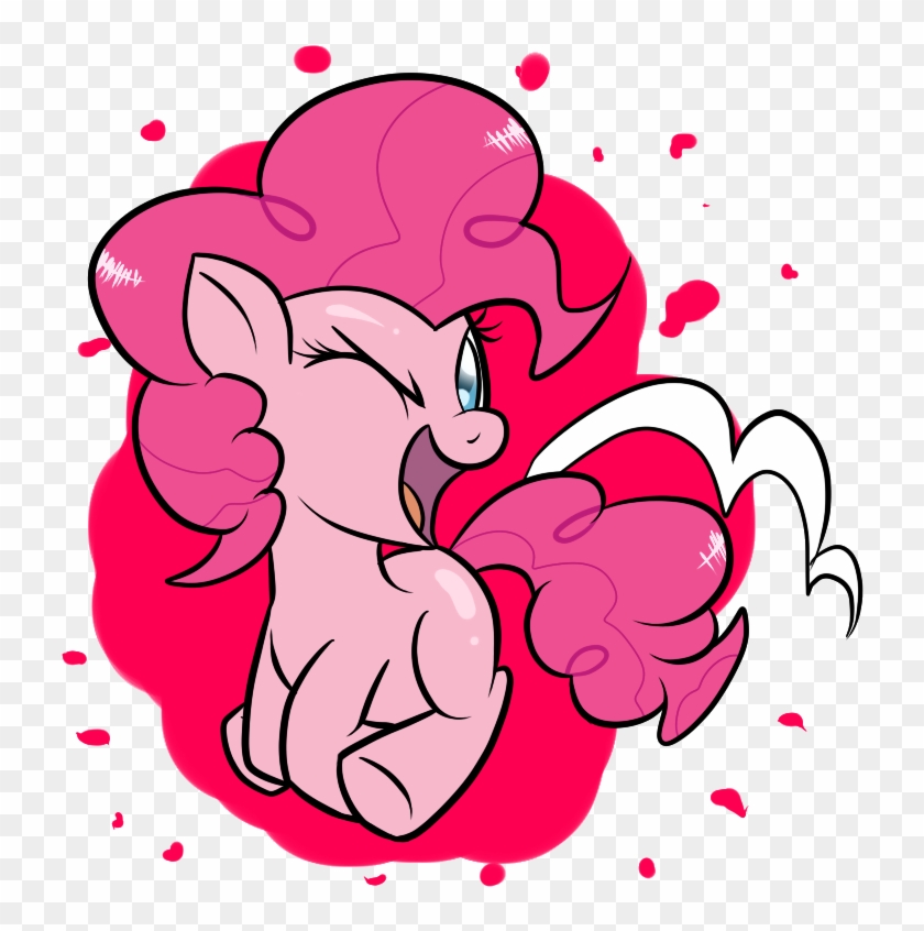 Uploaded - Clip Art #956277