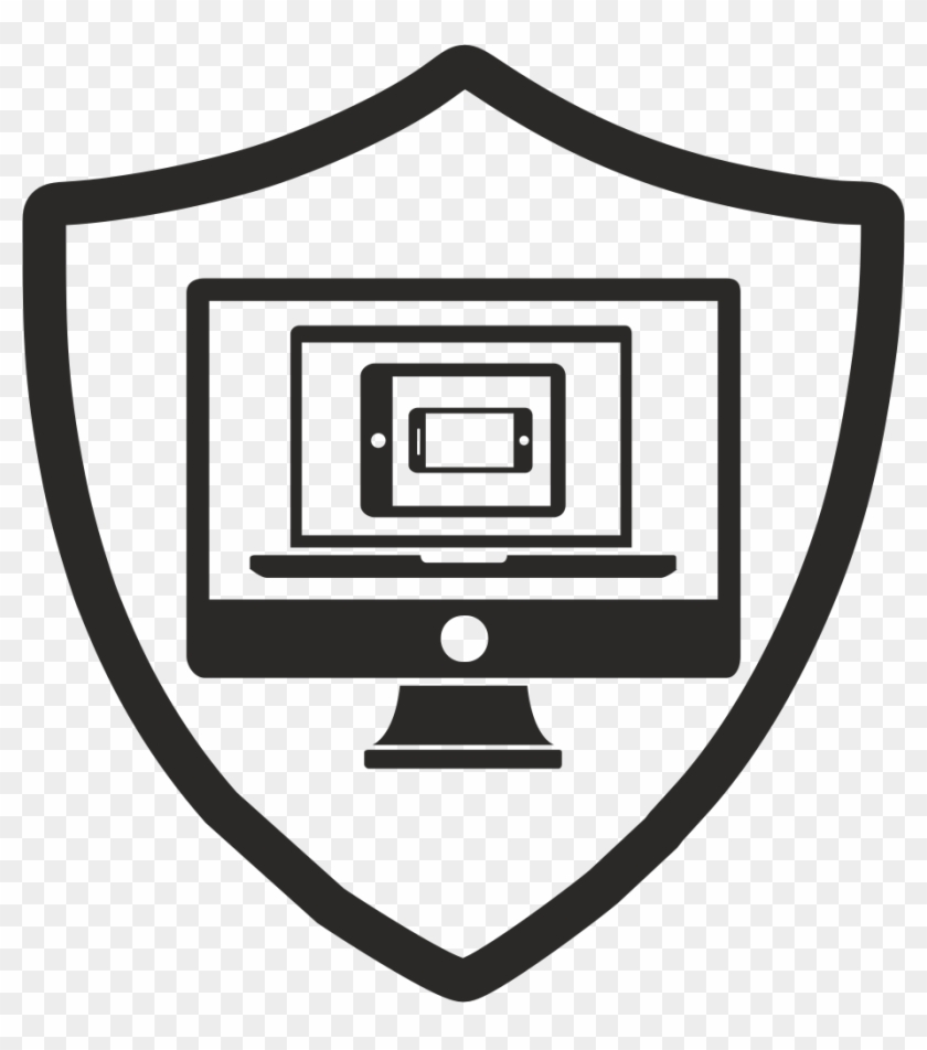 Connect Broadband - Stara Zagora #956279