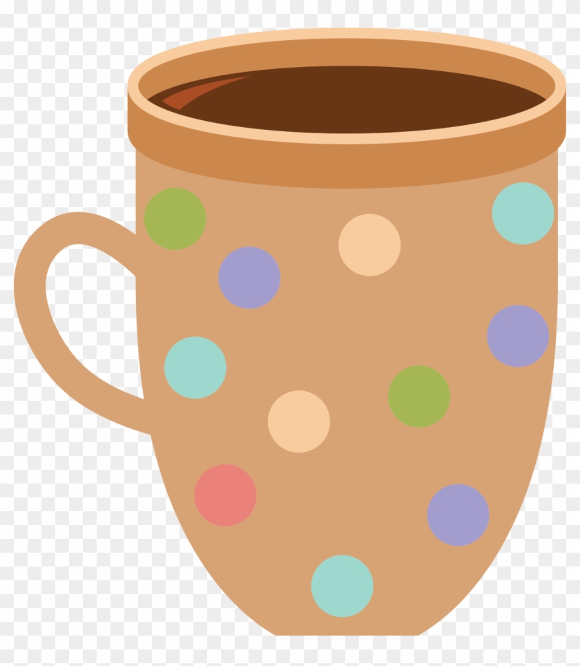 *✿**✿*loza*✿**✿* - Cup #956300