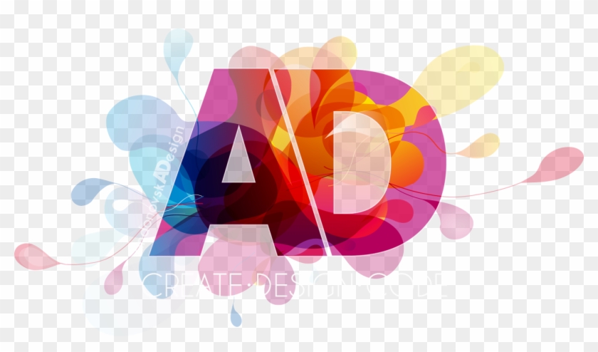 Andonovska Design - Graphic Design #956310