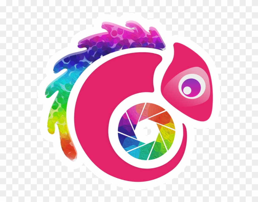 Circle #956328