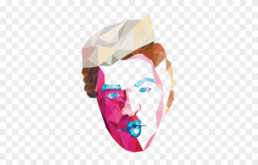 Vector Doodle - Vector Doodle #956350