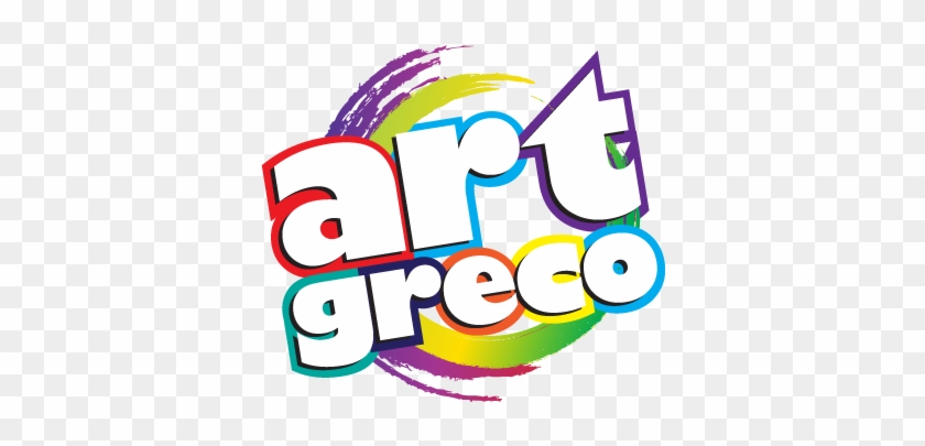 Art Greco - Damas Dorcas #956362