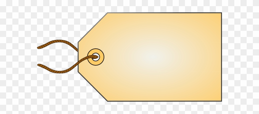 Luggage - Luggage Label Template #956372