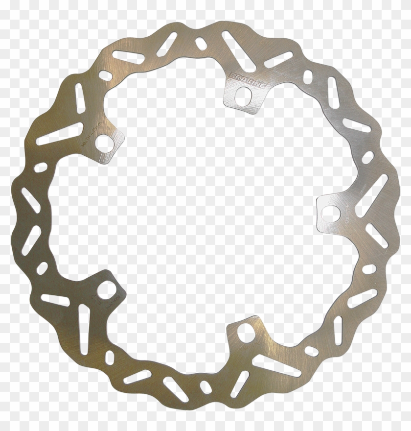   Bicycle Chain #956421