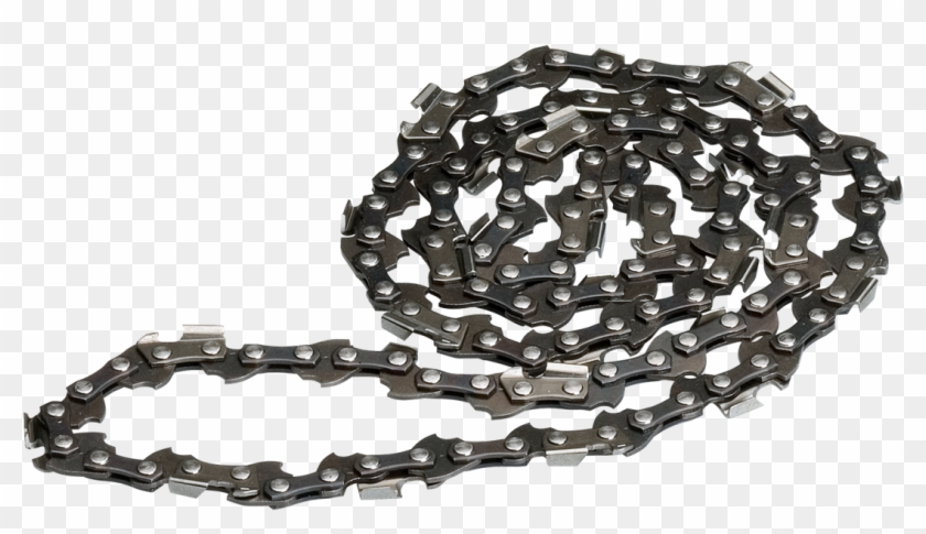 Цепи - Gardena Chain Chainsaw 14 / 35 Cm.paso Chain: 3/8". #956450