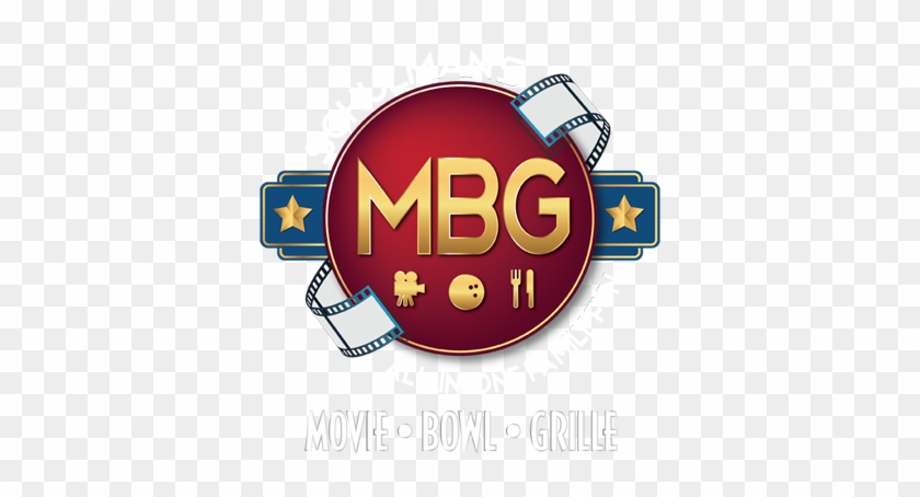 Find Schulman's Movie Bowl Grille - Schulman Theater #956494