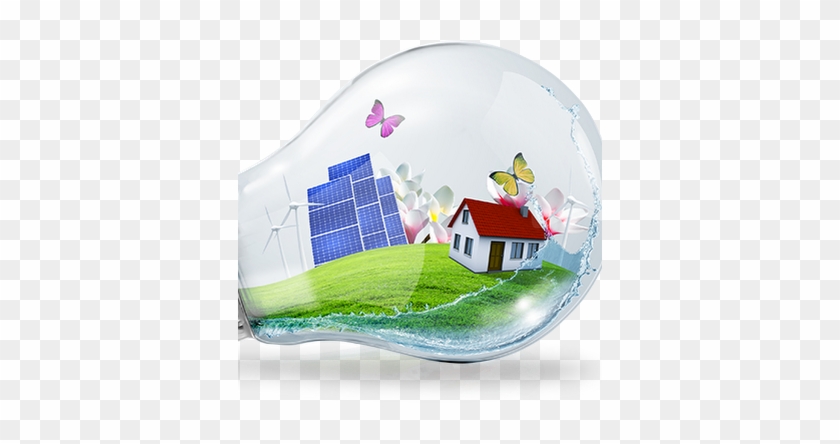 Electrical Services In Mesquite Tx - Upsc Electrical Engineering Previous Years #956495