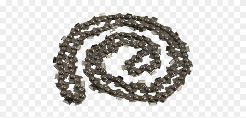 Chainsaw Accessories And Parts: Blue Max 18" Chainsaw #956508