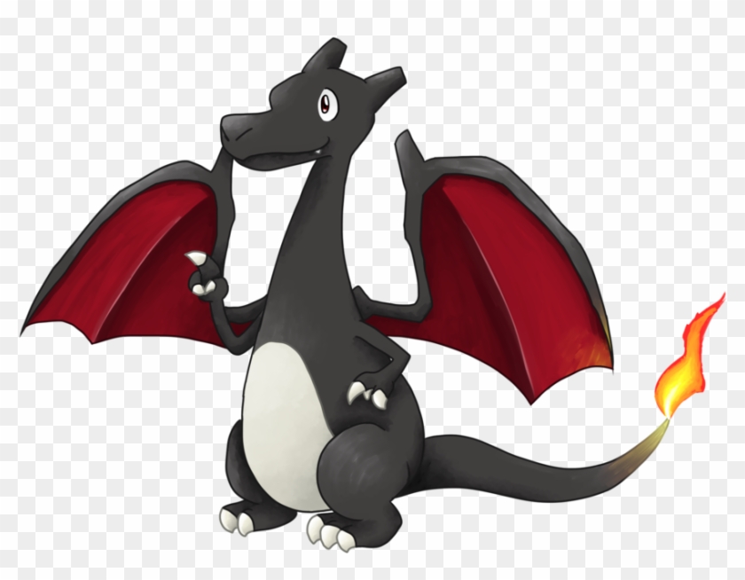 Animal Animated Cartoon - Cartoon #956542