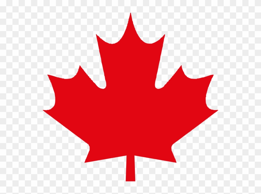 Dive Canada - Great Canadian Giving Challenge #956633