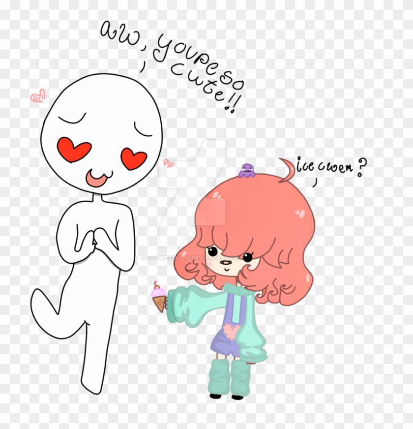 Smol Baby Sammy By Cookiezzrgr8 - Cartoon #956711