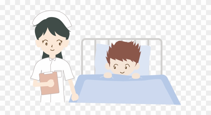 View All Images-1 - イラスト 無料 #956713