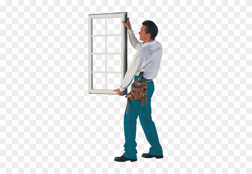 Ne Peuvent Mettre En Place Un Lien Hypertexte En Direction - Sash Window #956722