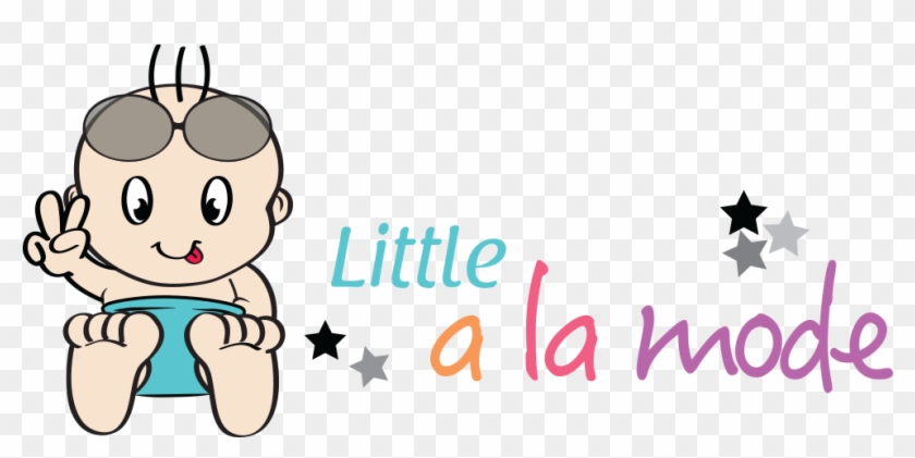 Clip Art #956739