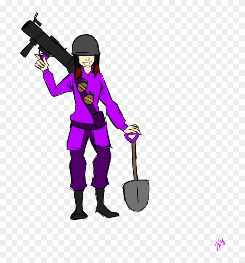 Costume Profession Character Clip Art - Cartoon #956759