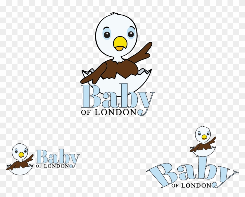 Logo Design By Matea For This Project - Cartoon #956780